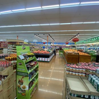 SF Supermarket - Featured products on sale - International Grocery Near Me - Las Vegas, Nevada SF Supermarket - Featured products on sale - International Grocery Near Me - Las Vegas, Nevada