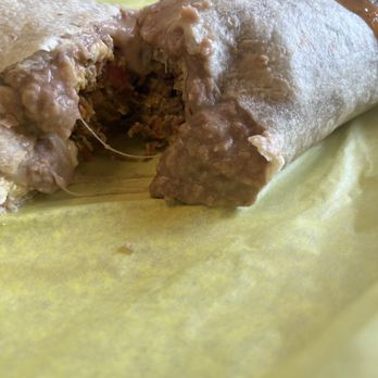 Estrada’s Grill - Machaca Breakfast Burrito - Mexican Near Me - Anaheim, California Estrada’s Grill - Machaca Breakfast Burrito - Mexican Near Me - Anaheim, California