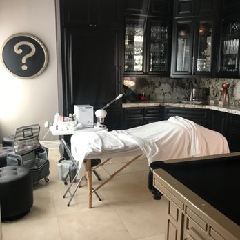Spa Consegna - SPECIAL DELIVERY!! A resort style skin treatment that not only you but your skin will say thank you.. - Estheticians Near Me - Scottsdale, Arizona Spa Consegna - SPECIAL DELIVERY!! A resort style skin treatment that not only you but your skin will say thank you.. - Estheticians Near Me - Scottsdale, Arizona