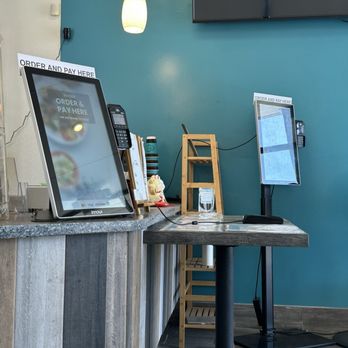 Tea Annie - Bubble Tea Near Me - Los Altos , California Tea Annie - Bubble Tea Near Me - Los Altos , California