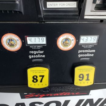 Costco Gasoline - As of 10/26/2021 - Gas Stations Near Me - San Diego, California Costco Gasoline - As of 10/26/2021 - Gas Stations Near Me - San Diego, California