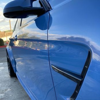 Prestige Mobile Detailing & Tint - Auto Detailing Near Me Prestige Mobile Detailing & Tint - Auto Detailing Near Me