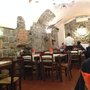 Photo of Alle Due Torri