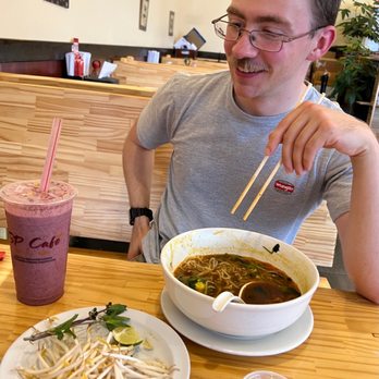 SP Café - Bubble Tea Near Me - San Antonio, Texas SP Café - Bubble Tea Near Me - San Antonio, Texas