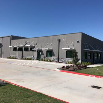 Texas Restaurant Improvement - Appliances & Repair Near Me - Cypress, Texas Texas Restaurant Improvement - Appliances & Repair Near Me - Cypress, Texas