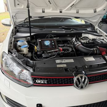 JC Multiservice - Cylinders inspection - Auto Repair Near Me JC Multiservice - Cylinders inspection - Auto Repair Near Me