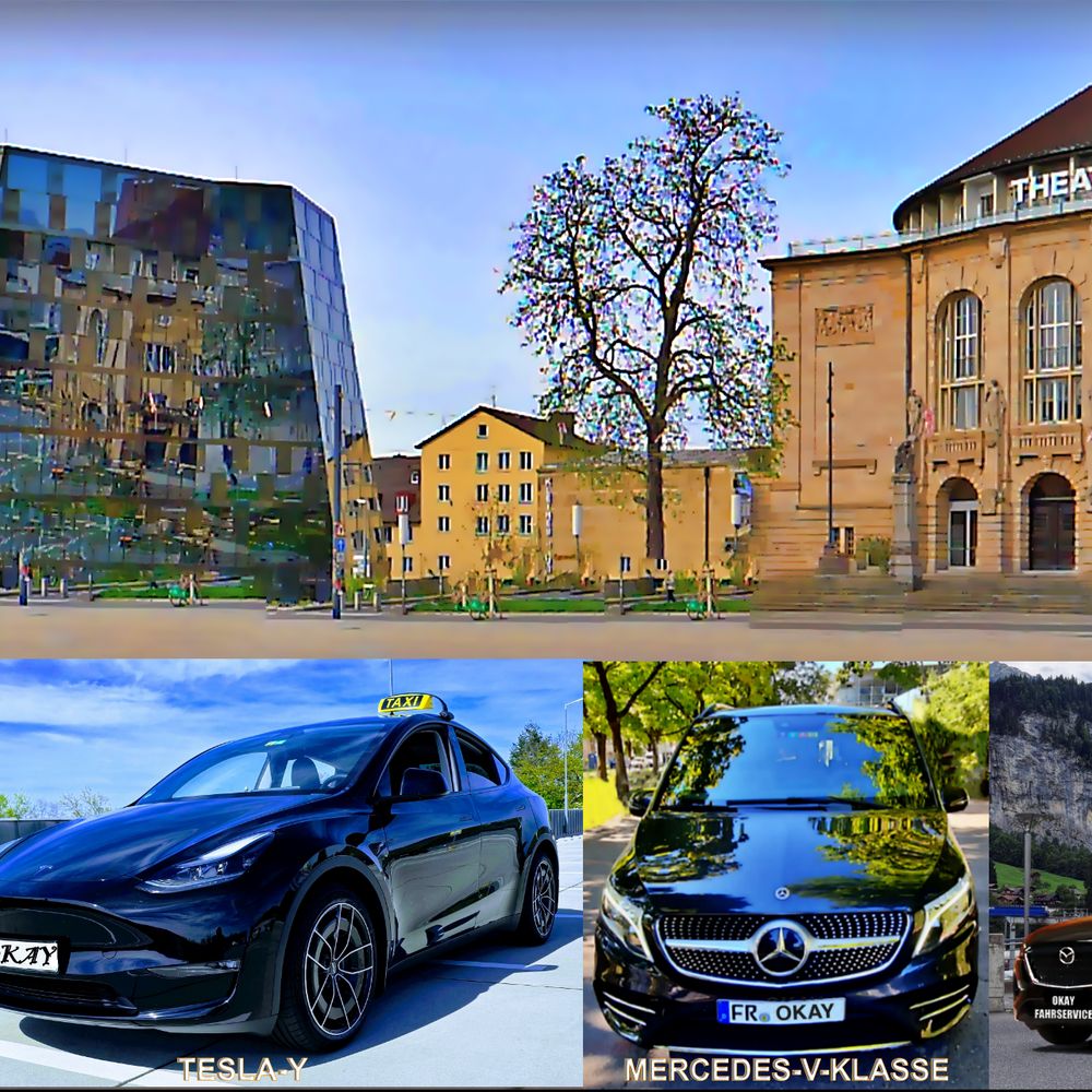 TOP 10 BEST Executive Car Service Lax in Lax, Valais, Switzerland - Updated  2026 - Yelp
