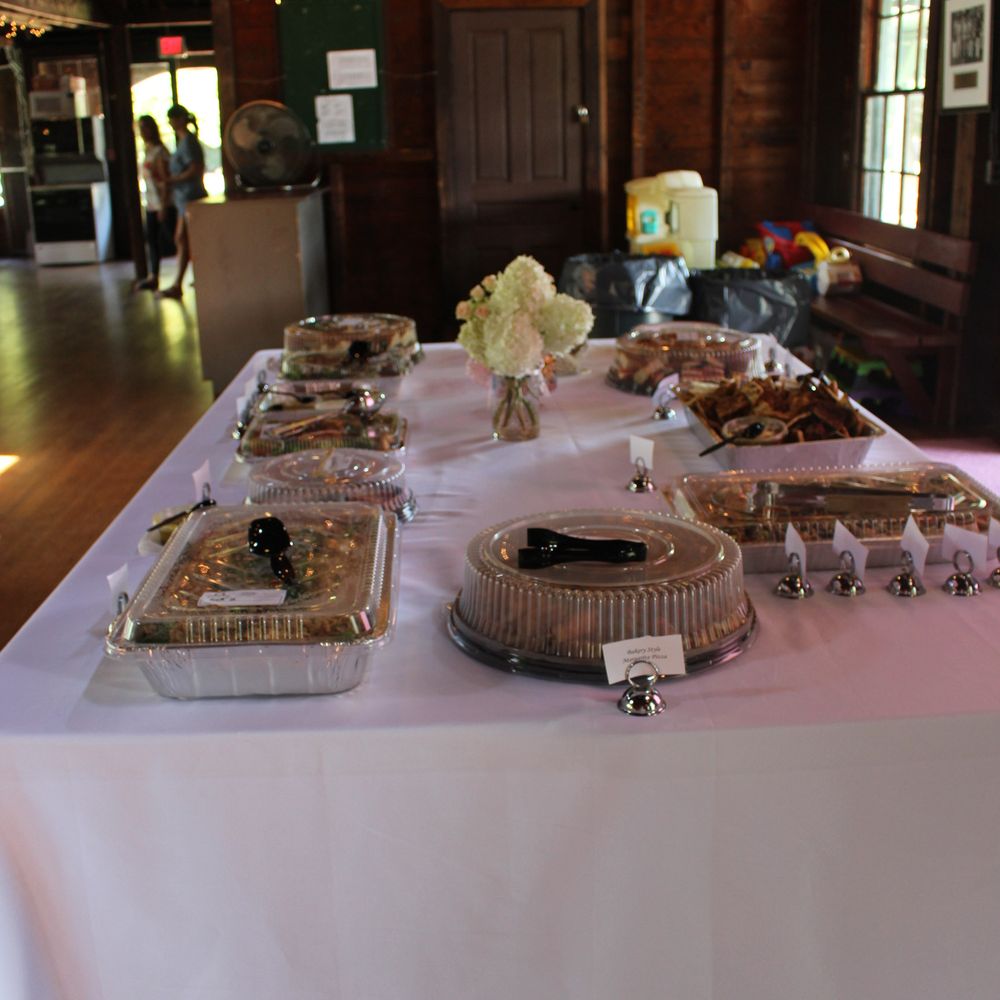 The Catering Gourmet - Caterers Near Me - North Providence, Rhode Island The Catering Gourmet - Caterers Near Me - North Providence, Rhode Island