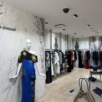 Bergdorf Goodman - Another designer that is hard to find!! I could buy so many pieces! - Men's Clothing Near Me - New York, New York Bergdorf Goodman - Another designer that is hard to find!! I could buy so many pieces! - Men's Clothing Near Me - New York, New York