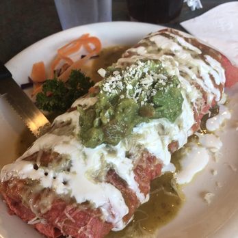 Teresita's - Burrito Zacatecano - Mexican Near Me - Los Angeles, California Teresita's - Burrito Zacatecano - Mexican Near Me - Los Angeles, California