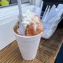 Photo of Sasquatch Shaved Ice