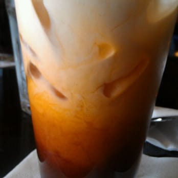 Thai Ghang Waan - Thai Near Me - Springfield, Virginia Thai Ghang Waan - Thai Near Me - Springfield, Virginia
