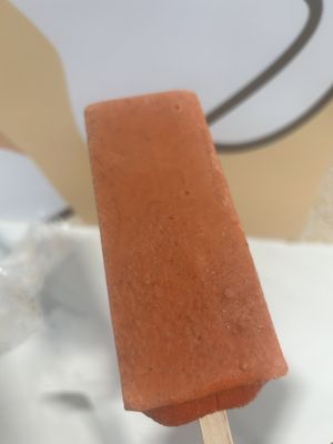 Michoacana Gourmet - Plaza Fiesta #1 by null