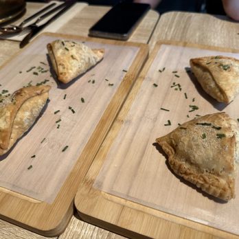 shlen - Vegetarian Near Me - Madrid, M shlen - Vegetarian Near Me - Madrid, M