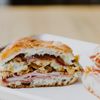 The Grove by Lemon Tree gift card