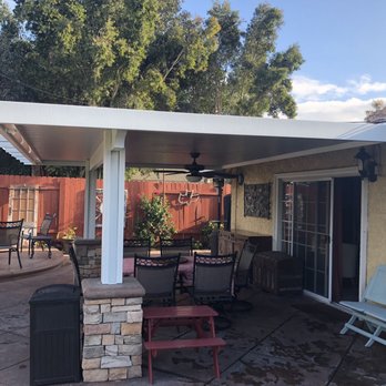 Patio Warehouse - Patio Coverings Near Me - Orange, California Patio Warehouse - Patio Coverings Near Me - Orange, California