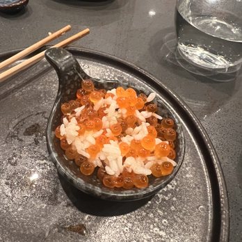 Jak Omakase - Sushi Bars Near Me - Duluth, Georgia Jak Omakase - Sushi Bars Near Me - Duluth, Georgia