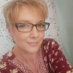 Skin Crafters - Lori Brown