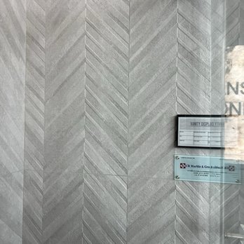Bedrosians Tile & Stone - Building Supplies Near Me - San Jose, California
