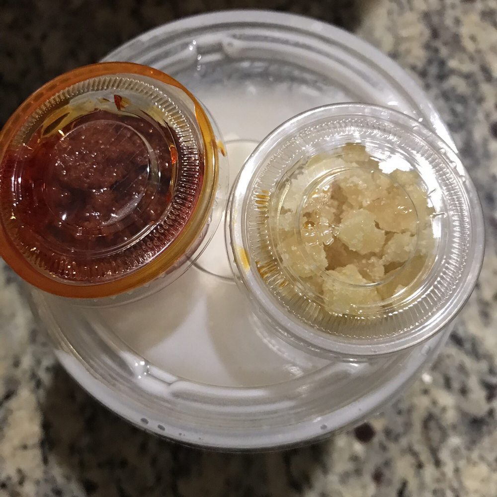 Jay Bharat Restaurant - Kathiyawadi Thali (spices) TOGO - Indian Near Me - Newark, California Jay Bharat Restaurant - Kathiyawadi Thali (spices) TOGO - Indian Near Me - Newark, California