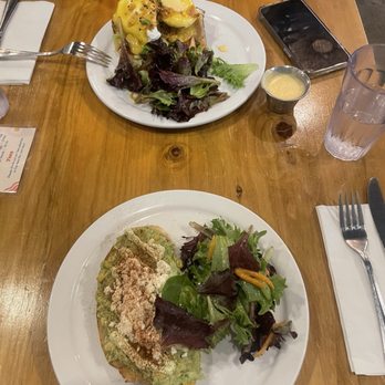 Egghead Cafe - Avo Corn Toast Classic Benedict Classic Benedict - Coffee & Tea Near Me - Honolulu, Hawaii Egghead Cafe - Avo Corn Toast Classic Benedict Classic Benedict - Coffee & Tea Near Me - Honolulu, Hawaii