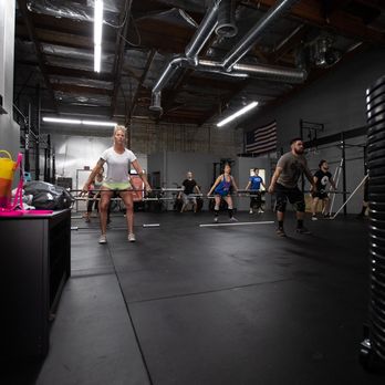 Burbank Strength & Conditioning - Legion of Barbell Class - Trainers Near Me - Burbank, California Burbank Strength & Conditioning - Legion of Barbell Class - Trainers Near Me - Burbank, California