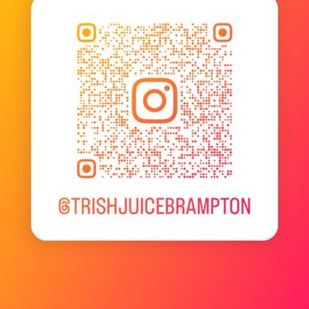 Trish Juice - Juice Bars & Smoothies Near Me - Brampton, Ontario Trish Juice - Juice Bars & Smoothies Near Me - Brampton, Ontario
