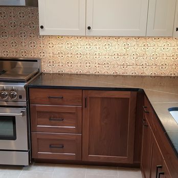 1. Mike Sargenti Construction