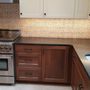 Photo of Mike Sargenti Construction