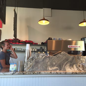 Joyful Bakery & Coffee - Coffee & Tea Near Me - Buena Vista, Colorado