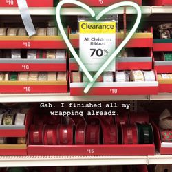 Michaels 2019 All You Need To Know Before You Go With Photos
