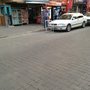 Güven Market