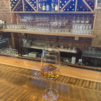 Fire Island Vines - Fire island Vine Rose - Wine Tasting Room Near Me - Bay Shore, New York Fire Island Vines - Fire island Vine Rose - Wine Tasting Room Near Me - Bay Shore, New York