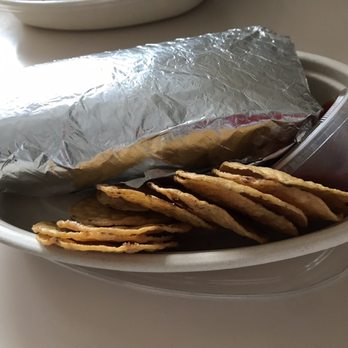 Amigos Locos Food Truck Food Trucks 330 Old Connecticut Path Wayland Ma Restaurant Reviews Phone Number