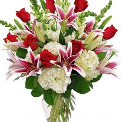 Phoenix Flower Shops