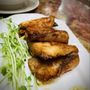 梅花邨小館