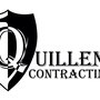 Photo of Quillen Contractors Inc.