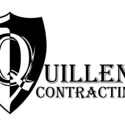 Quillen Contractors Inc.