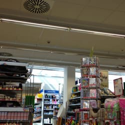 Mäc Geiz