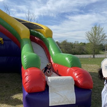 The Family Extravaganza - Festivals Near Me - Shepherdsville, Kentucky The Family Extravaganza - Festivals Near Me - Shepherdsville, Kentucky