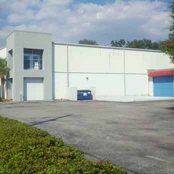Palma Ceia Storage, Inc - Self Storage Near Me - Tampa, Florida Palma Ceia Storage, Inc - Self Storage Near Me - Tampa, Florida