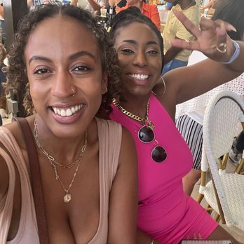 Throw Social - Delray Beach - Music Venues Near Me - Delray Beach, Florida Throw Social - Delray Beach - Music Venues Near Me - Delray Beach, Florida