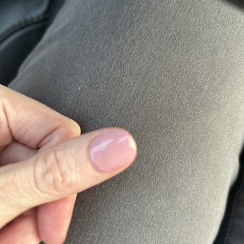 Kalispell Nails - Nail Salons Near Me - Kalispell, Montana Kalispell Nails - Nail Salons Near Me - Kalispell, Montana