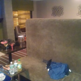 Hampton Inn State College - Hotels Near Me - State College, Pennsylvania