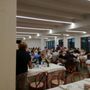 Photo of Santa Croce