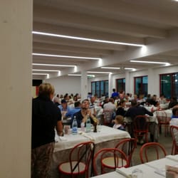 Santa Croce