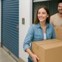 Photo of Guardian Self Storage