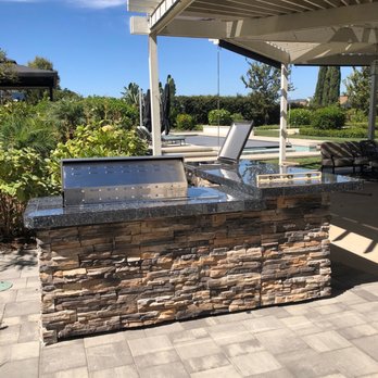 All Access Pressure Washing - Pressure Washers Near Me All Access Pressure Washing - Pressure Washers Near Me