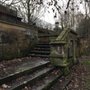 Photo of Dalry Cemetery