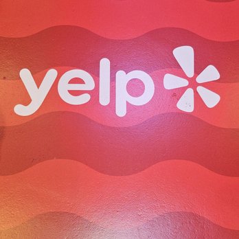 All Aboard Yelp - Yelp Events Near Me - New York, New York